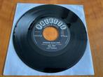 Will Tura - Heimwee Naar Huis., Cd's en Dvd's, Vinyl Singles, Ophalen of Verzenden, Gebruikt
