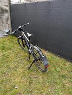 Giant Speed Pedelec bike in Good Condition, Ophalen, Giant, Zo goed als nieuw, 51 tot 55 cm