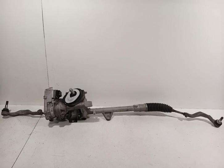 STUURHUIS Mini Countryman (F60) (01-2016/06-2019) (1907310), Auto-onderdelen, Besturing, Mini, Gebruikt