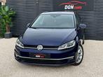 Volkswagen Golf 2.0 SCR TDi Highline DSG (EU6.2) (bj 2019), Auto's, Automaat, Gebruikt, 4 cilinders, USB