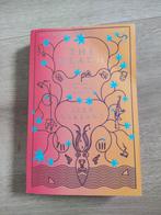 The Beach - Alex Garland, Ophalen of Verzenden, Nieuw, Alex Garland