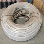 80m Alarmkabel 4×0,22mm²+2×0,75mm² in flex, Doe-het-zelf en Bouw, Ophalen, Nieuw, Kabel of Snoer
