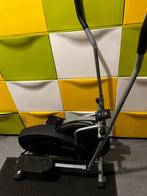 Crosstrainer, Ophalen, Zo goed als nieuw, Crosstrainer