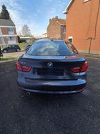 Bmw 318D GT Blanco Gekeurd Voor Verkoop, Auto's, Particulier, Diesel, Te koop