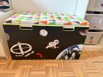 STUVA bank - thema ruimte, Gebruikt, 50 tot 70 cm, 75 tot 100 cm, Commode