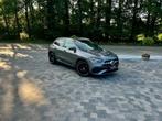 MERCEDES GLA 200D. | AUTOMAAT | AMG LINE, Automaat, Euro 6, Bedrijf, Diesel