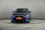 (1XLT159) BMW 3 TOURING, Achat, 140 g/km, Euro 6, Entreprise