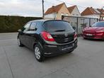 Opel Corsa 5d 1.3 CDTi 75pk Business '12 garantie (24210), Autos, Euro 5, Achat, Entreprise, https://public.car-pass.be/vhr/1eb011fd-4e7b-42d9-835e-3358ca80f1bf