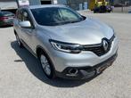 Renault Kadjar 1.2i 130cv* 52.000 KMS*Intens*Garantie 1an, Auto's, Kadjar, 4 cilinders, Leder en Stof, 5 deurs
