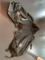 Vespa beenkleed tucano urbano, Ophalen, Gebruikt, Vespa