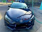 Toyota gt86 2.0i Benzine Jaar 2020, Auto's, Automaat, GT86, Particulier, Te koop