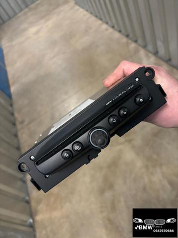 Mini navigatie computer 9283527 beschikbaar voor biedingen
