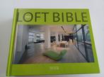 Loft Bible, Livres, Art & Culture | Architecture, Comme neuf, Enlèvement ou Envoi