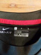 Originele shirt Nike Portugal, Ophalen of Verzenden, Zo goed als nieuw