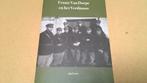 Frantz Van Dorpe en het Verdinaso, Boeken, Ophalen of Verzenden