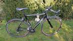 Nette race fiets Habike pro Shimano Ultegra maat 54, Fietsen en Brommers, Ophalen, 28 inch, Gebruikt, Aluminium