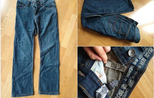 Heren jeans van jbc, Vêtements | Hommes, Jeans, Envoi