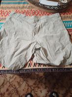 Prachtige korte broek maat 48, Ophalen of Verzenden
