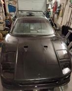 Pontiac fiero ferrari f40  replica, Ophalen of Verzenden