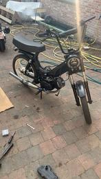 Tomos a35, Fietsen en Brommers, Brommers | Tomos, 65 cc, Nieuw, Klasse A (25 km/u), Ophalen of Verzenden