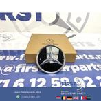 Mercedes STER A B C CLA CLS E G GLA GLC GLE Klasse 2019-2022