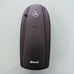 mercedes cradle adapter bluetooth, Ophalen, Gebruikt
