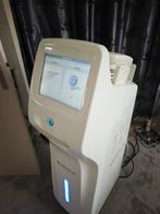 Hironische cryolipolyse-eenheid, Ophalen of Verzenden