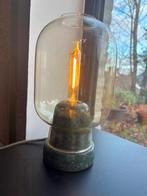 Normann Copenhagen table lamp, Ophalen, Zo goed als nieuw