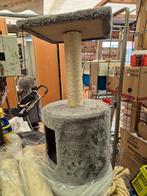 Arbre à chat Bongo - neuf - plusieurs, Animaux & Accessoires, Enlèvement ou Envoi, Neuf, Griffoir