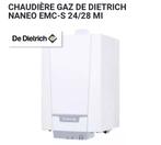chaudiere gaz de dietrich complet, Doe-het-zelf en Bouw, Ophalen, Zo goed als nieuw