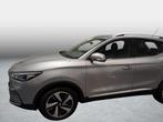 MG ZS Long Range 72 kWh Comfort (11kW OBC), Auto's, Stof, Gebruikt, ZS, 5 zetels