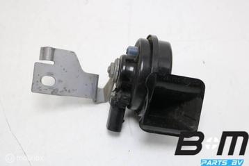 Claxon lage toon Audi A1 GB 5Q0951221D