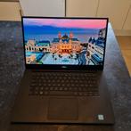 Dell XPS 15 7590 – OLED 4K + 1TB SSD Nvidia GTX 1650, Gebruikt, Met videokaart, 2 tot 3 Ghz, 15 inch