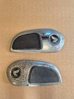 Honda CD125 k tank kappen, Enlèvement ou Envoi, Honda