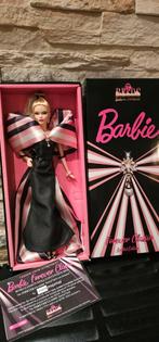 Barbie Forever Classic, Enlèvement ou Envoi, Neuf, Fashion Doll