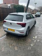 Volkswagen polo 1.0 automaat, Auto's, Volkswagen, Automaat, Euro 6, Particulier, Polo