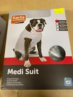 Medi suit aan outletprijsje, Nieuw, Ophalen of Verzenden, Overige hondenkleding