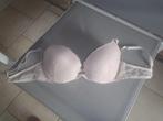 soutien rose pâle FR90D, Vêtements | Femmes, Sous-vêtements & Lingerie, Enlèvement, Rose, Soutien-gorge