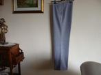 pantalon Horeca, marque Alsico, taille 42, Enlèvement ou Envoi