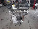 Moteur d'un Seat Mii, -, 3 mois de garantie, Utilisé, -