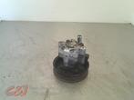 Pompe direction assistée d'un Opel Movano, -, Opel, 3 mois de garantie, Utilisé