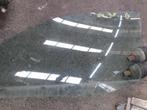 Vitre avant gauche Volkswagen Golf 4 1998-2005 LP/14955 3P, Ophalen, Gebruikt, Volkswagen