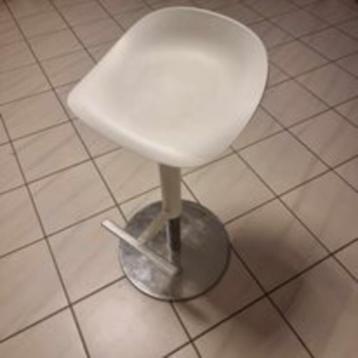 stoel(kruk) voor winkel of bar