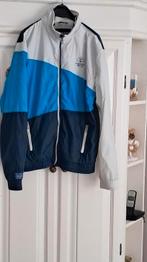 Windjack Jack en Jones, Ophalen of Verzenden, Zo goed als nieuw, Maat 52/54 (L)