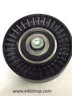 OMKEER POELIE BMW N54 MOTOR OE 11127799366, Auto-onderdelen, -, -, Nieuw, Ophalen of Verzenden