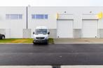Industriel à vendre à Nivelles, 216 m², Overige soorten