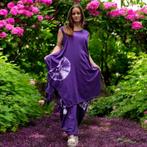 NIEUWE COLLECTIE, Kleding | Dames, Overige typen, Overige kleuren, Nieuw, Ophalen of Verzenden
