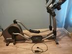 Professionele Crosstrainer life fitness, Ophalen, Zo goed als nieuw, Crosstrainer