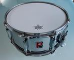 Snaardrum Premier, Muziek en Instrumenten, Drumstellen en Slagwerk, Ophalen, Nieuw, Premier