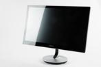 Samsung S27B970D 27" WQHD PLS 5ms - Gekalibreerde kleuren, Computers en Software, Monitoren, PLS, Gebruikt, DisplayPort, 3 tot 5 ms